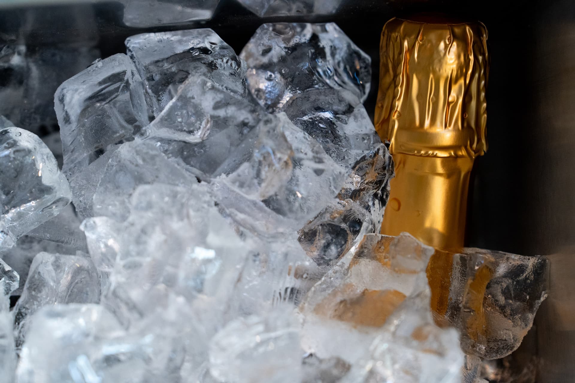 Curso Descobrir o Vinho Espumante | Nível 1